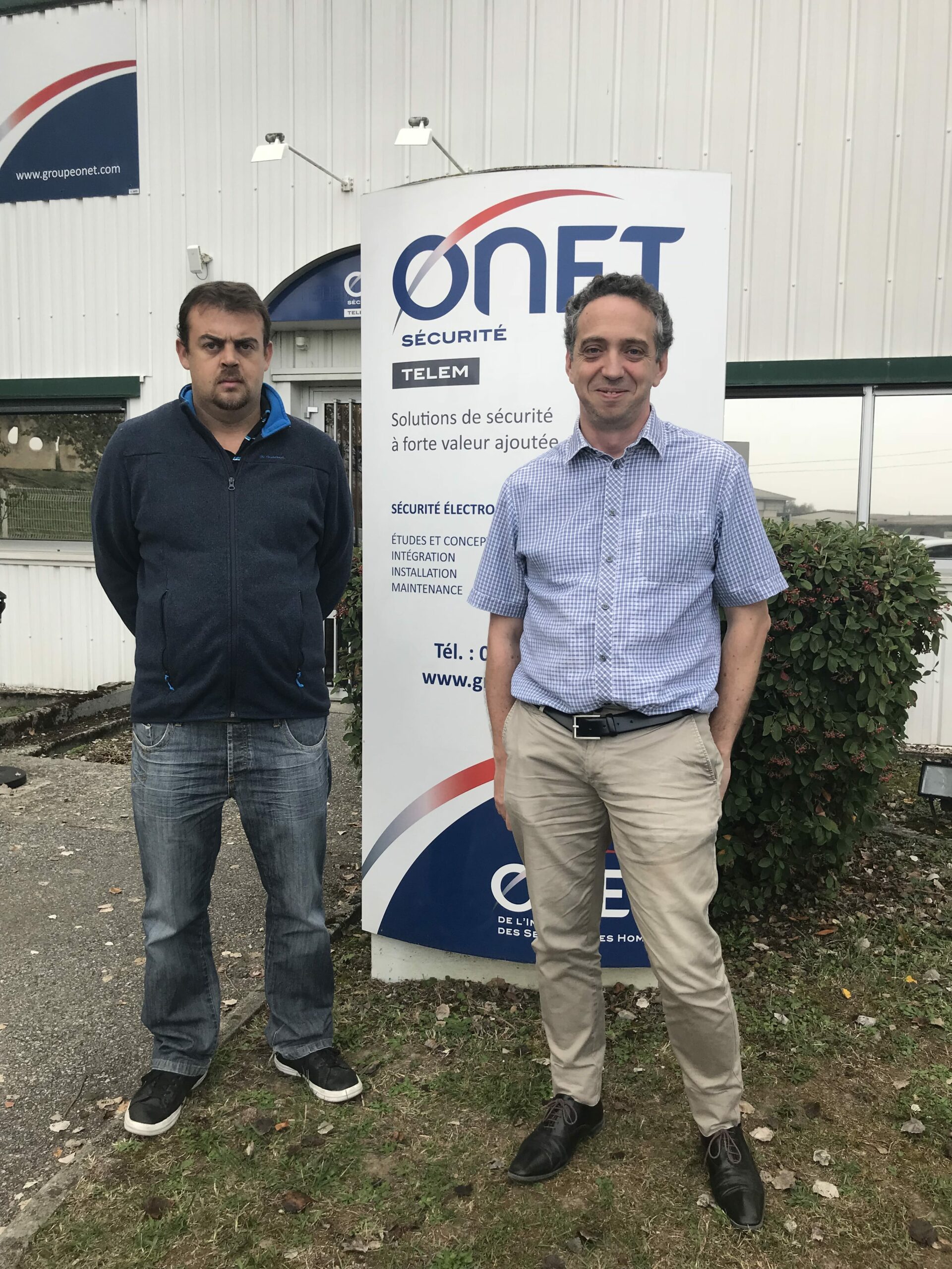 Onet S curit Handigital Est Une Aventure Gagnant gagnant onet-s-curit-handigital-est-une-aventure-gagnant-gagnant